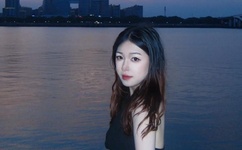 婚前试爱主题曲